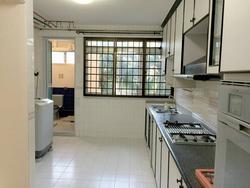 Blk 896 Tampines Street 81 (Tampines), HDB 5 Rooms #105435412
